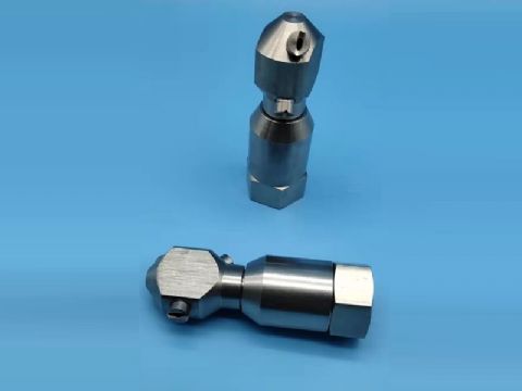 點擊查看詳細信息<br>標題：清洗噴嘴 閱讀次數：1617